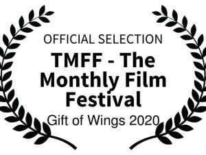 Official Selection TMFF_result