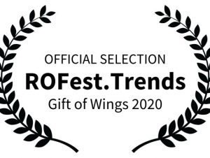 Ofiicial Selection ROFest.Trends_result