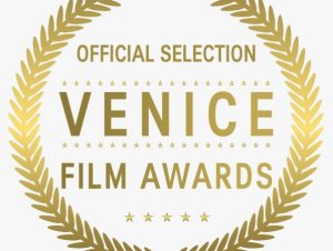 Venice Film Awards
